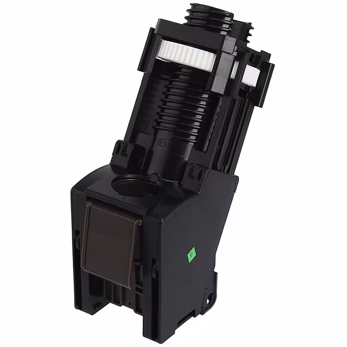 Oryginalna zaparzacz Jura 69059 do serii Giga i Impressa — zdjęcie 5