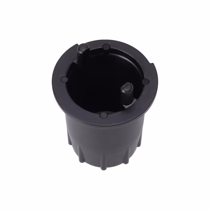 Pokrętło pary Jura E60/WE6 — zdjęcie 8