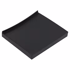 Oryginalna osłona tacki ociekowej do ekspresów Jura F7, F8, F9, F85 i F900 — zdjęcie 4