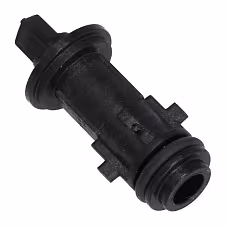 Dysza kawy Jura ENA Giga X — zdjęcie 2