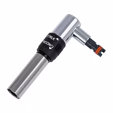 Dysza parowa DeLonghi ETAM