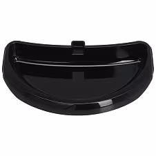 Tacka ociekowa DeLonghi EC 4xx