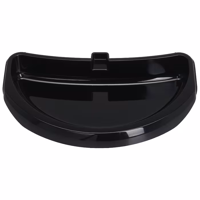 Tacka ociekowa DeLonghi EC 4xx