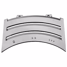 Pokrywa wentylacyjna ENA 67988