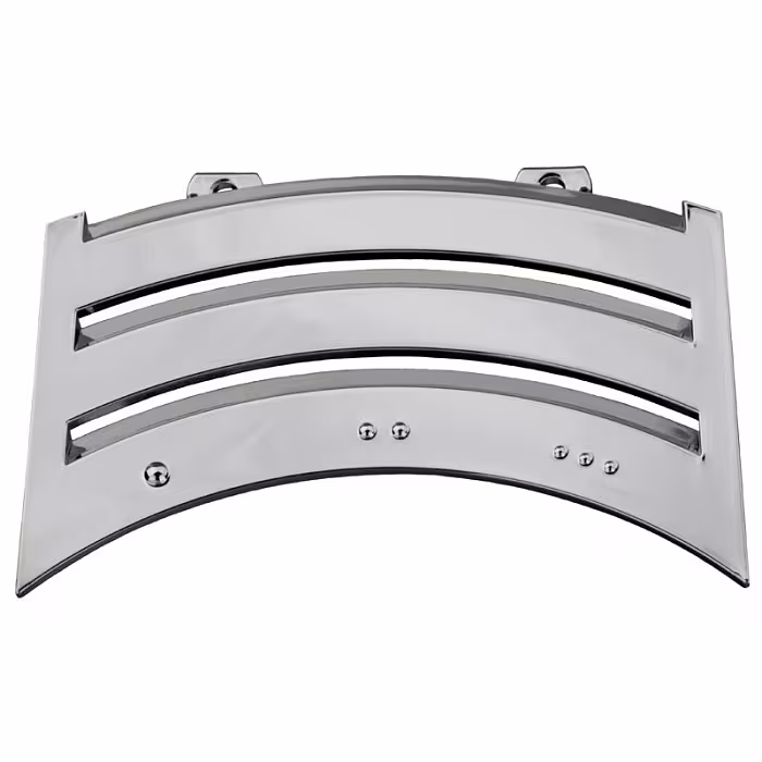 Pokrywa wentylacyjna ENA 67988