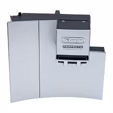 DeLonghi Drzwiczka Srebrna ESAM 5500.S