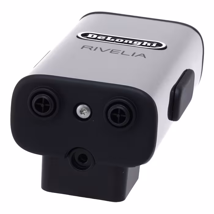 Wylewak kawy DeLonghi Rivelia — zdjęcie 4