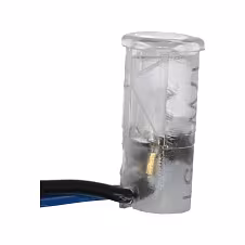 Oświetlenie filiżanek LED (komplet) — zdjęcie 3