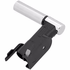 Dysza do gorącej wody DeLonghi ESAM6900 7313260882 — zdjęcie 2