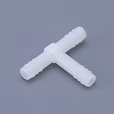 Złączka T-forma — zdjęcie 4