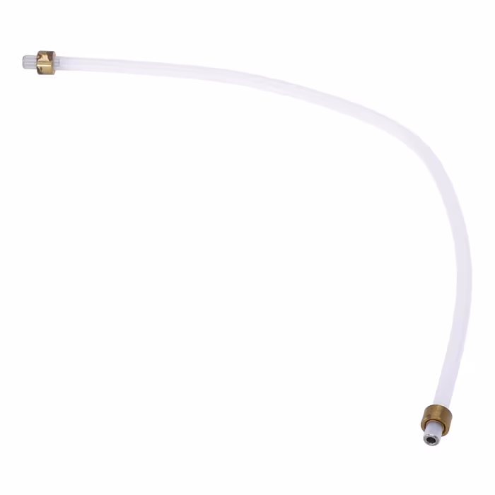 wężyk FEP 4x2,50x235mm