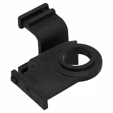 Uchwyt pompy HP4 do ekspresów Jura Giga i Z