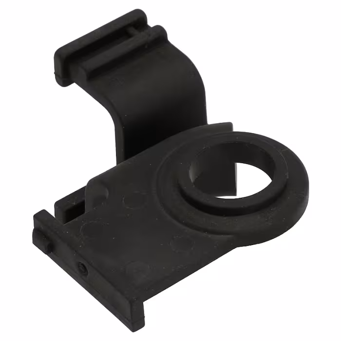 Uchwyt pompy HP4 do ekspresów Jura Giga i Z