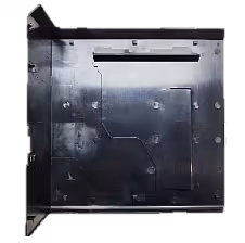 Coffee Format Pokrywa lewa