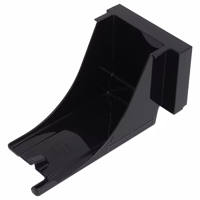 Tacka ociekowa DeLonghi ECAM 61x — zdjęcie 2