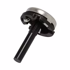 DeLonghi Przycisk Ein/Aus — zdjęcie 2