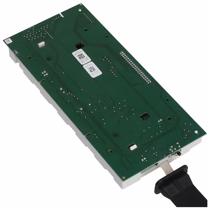 Płytka sterująca DeLonghi ESAM 6900 — zdjęcie 5