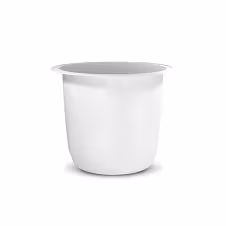 Coffee Format Cleaning Capsule + 4 x 2g — zdjęcie 2