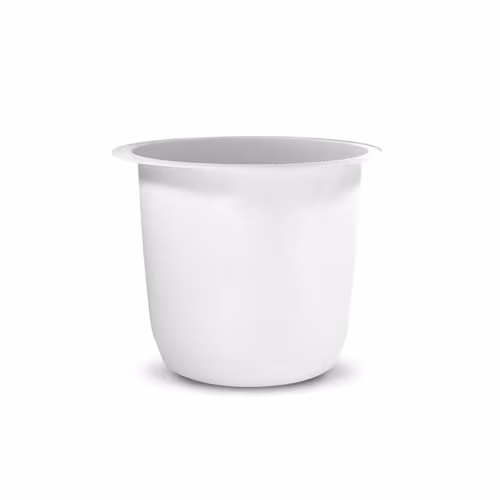 Coffee Format Cleaning Capsule + 4 x 2g — zdjęcie 2