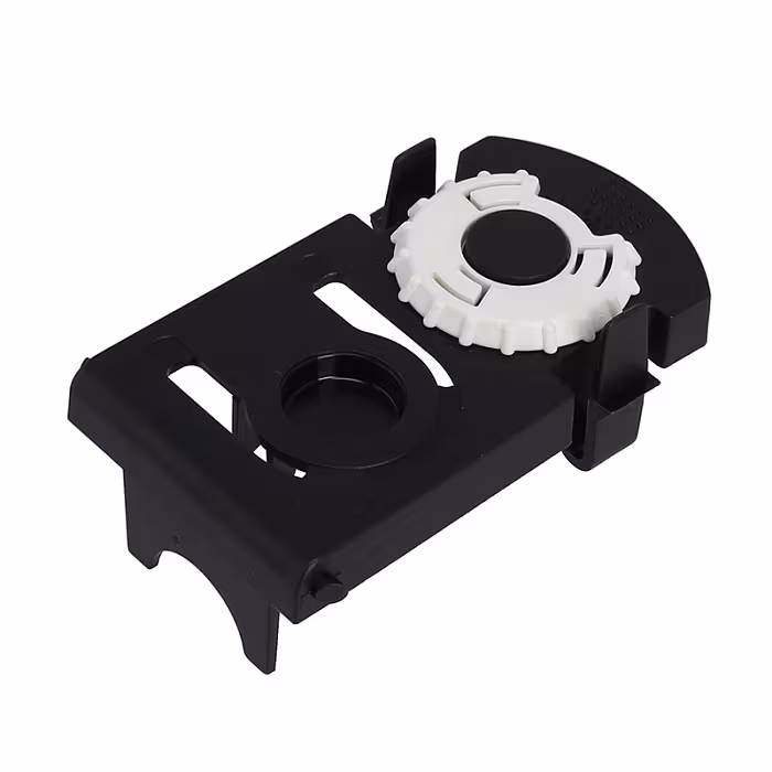 Uchwyt sprężynowy do zbiornika wody Jura S-Series — zdjęcie 3