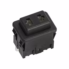 Zawór ciśnieniowy DeLonghi — zdjęcie 2