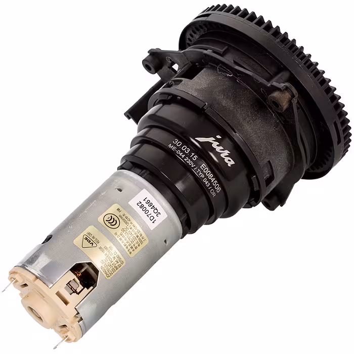 Jura Mahleinheit — zdjęcie 2