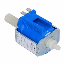 Pompa ARS CP04 — zdjęcie 2