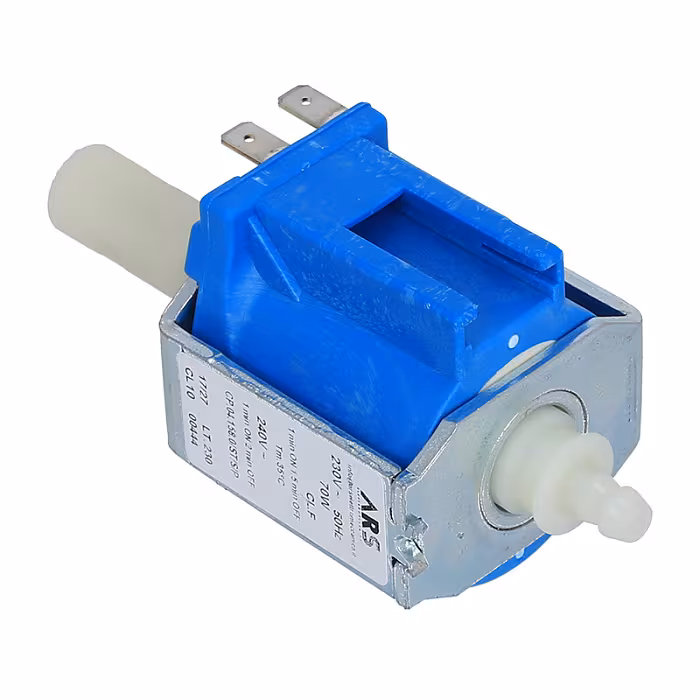 Pompa ARS CP04 — zdjęcie 2