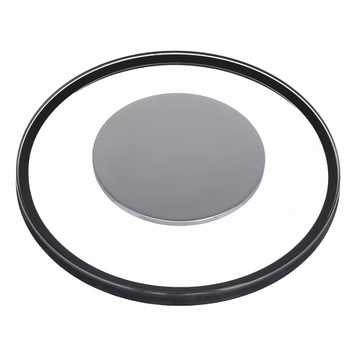 Pokrywa zbiornika kawy Jura Z10 EA 74869