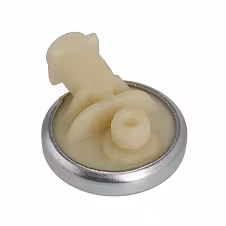 Zawór pompy DeLonghi — zdjęcie 2