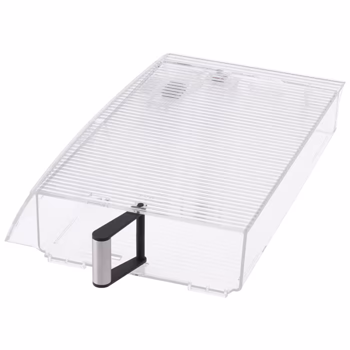 Zbiornik wody Jura E8 — zdjęcie 3