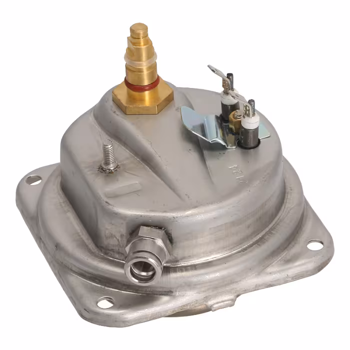 Grzałka 1000W DeLonghi EC 2xx