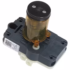 Zaparzacz DeLonghi EPAM — zdjęcie 3