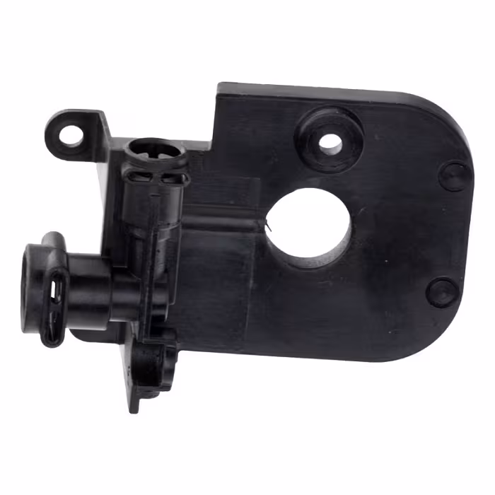 Uchwyt dysza parowej DeLonghi