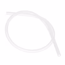 Silikonowy wąż 660 mm do ekspresów Jura S9 i XS90/XS95