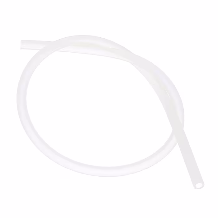 Silikonowy wąż 660 mm do ekspresów Jura S9 i XS90/XS95