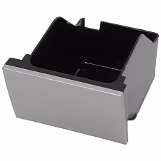 Tacka ociekowa DeLonghi