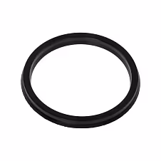 Uszczelka wargowa zaparzacza Jura — zdjęcie 2