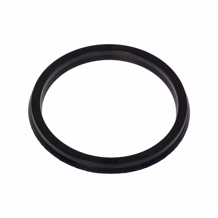 Uszczelka wargowa zaparzacza Jura — zdjęcie 2