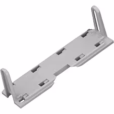 Uchwyt zbiornika Jura ENA 67735 — zdjęcie 2