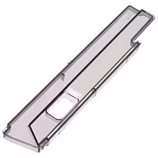 Pokrywa zbiornika wody DeLonghi