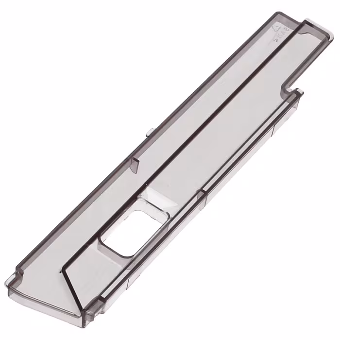 Pokrywa zbiornika wody DeLonghi