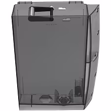 Zbiornik wody Jura S8 S80