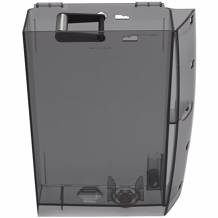 Zbiornik wody Jura S8 S80