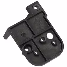 Uchwyт zaworu DeLonghi — zdjęcie 4