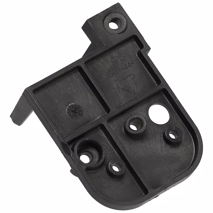 Uchwyт zaworu DeLonghi — zdjęcie 4