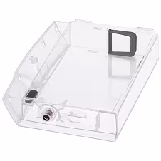 Zbiornik wody smart Jura e6 74458 — zdjęcie 4