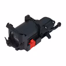 Zaparzacz do Ekspresu Delonghi Magnifica, Cappuccino, PrimaDonna - Nr Katalogowy 7313232331 - AGD Group Łódź