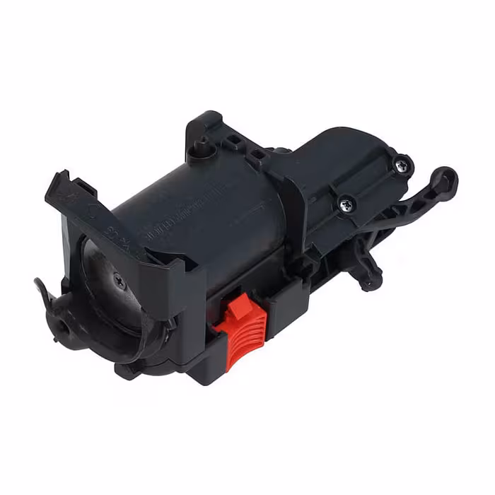 Zaparzacz do Ekspresu Delonghi Magnifica, Cappuccino, PrimaDonna - Nr Katalogowy 7313232331 — zdjęcie 4