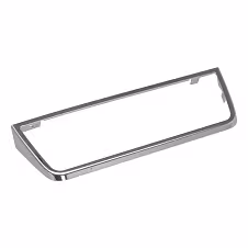 Rama Display DeLonghi ECAM